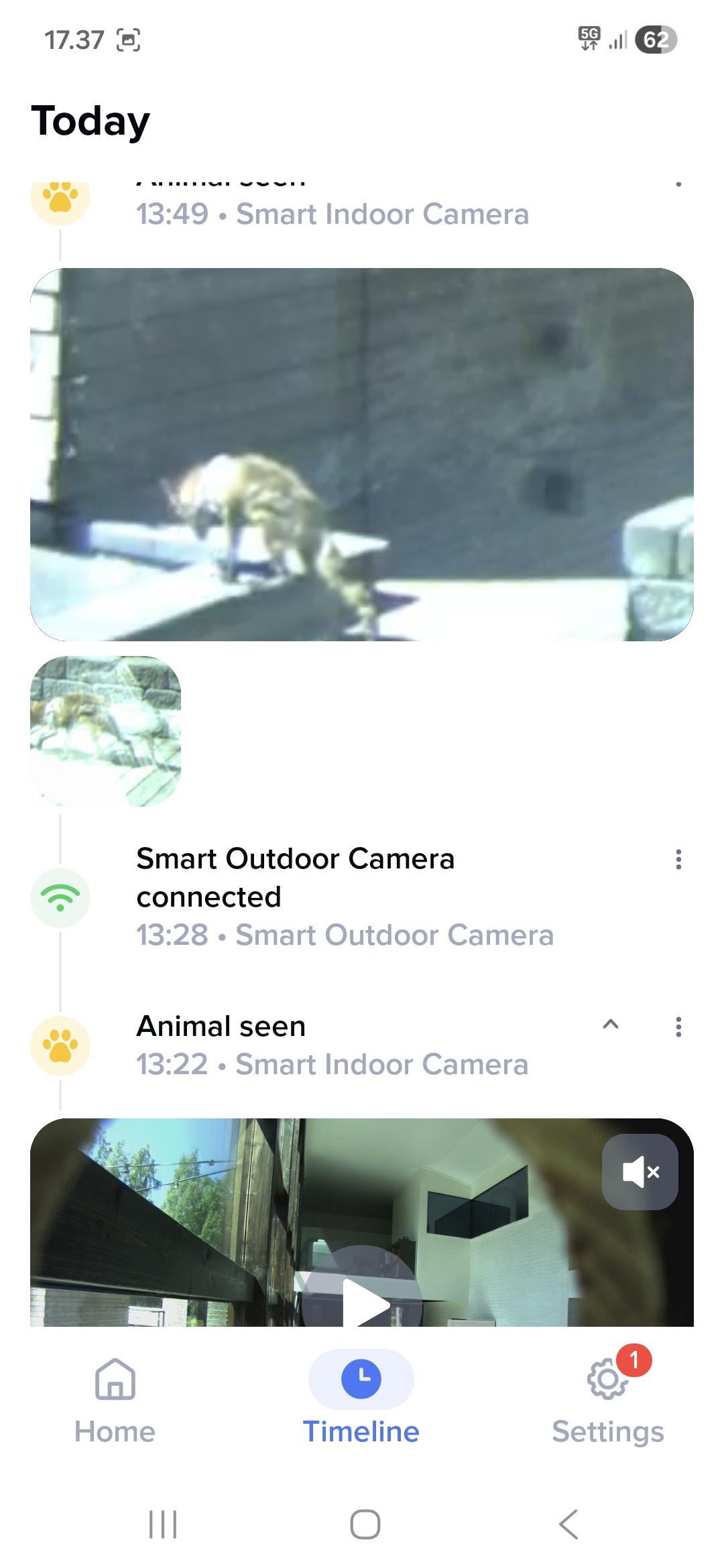 Screenshot_20260610_173706_Security